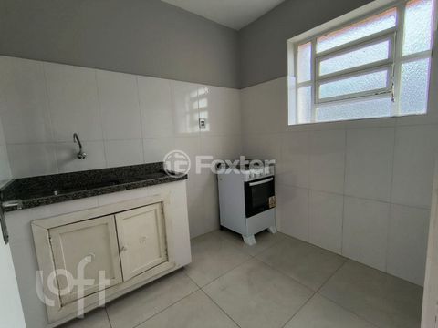 Image 7 - 286998
