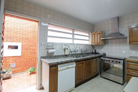 Image 19 - 287009