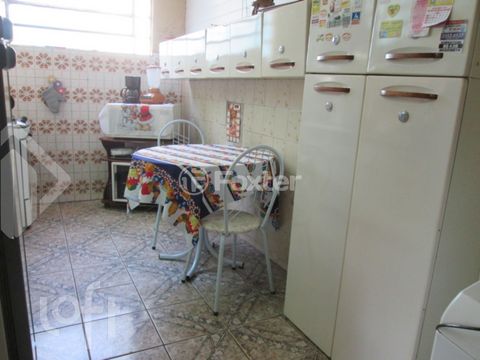 Image 11 - 287022