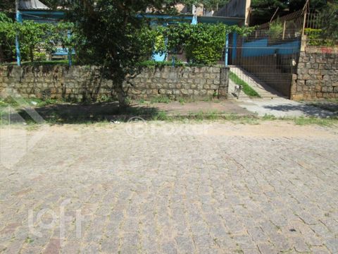 Image 0 - 287022
