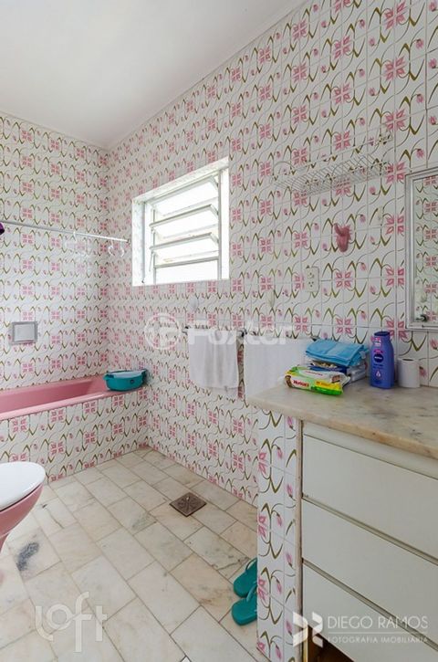Image 15 - 287038