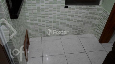 Image 9 - 287102