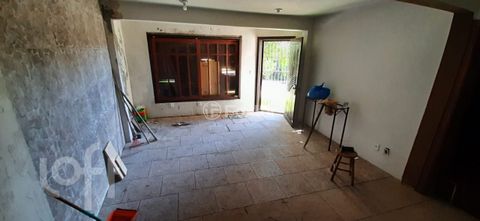 Image 3 - 287124