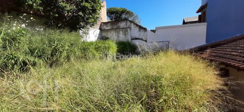 Image 10 - 287124