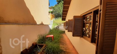 Image 7 - 287124