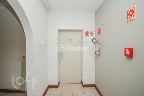 Image 3 - 287155