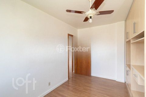 Image 19 - 287155