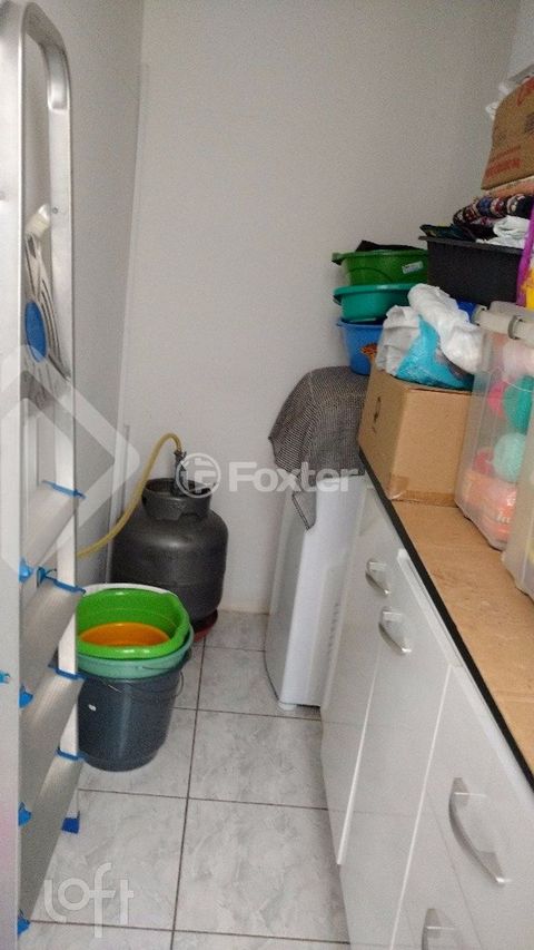 Image 9 - 287174