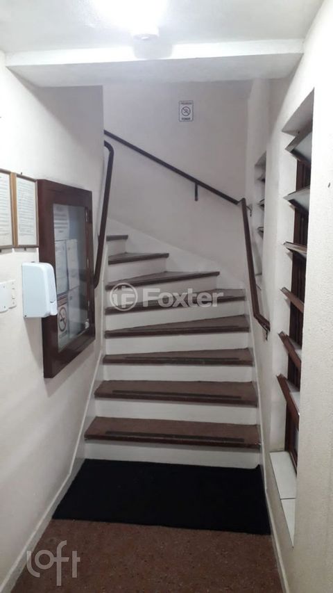 Image 10 - 287231