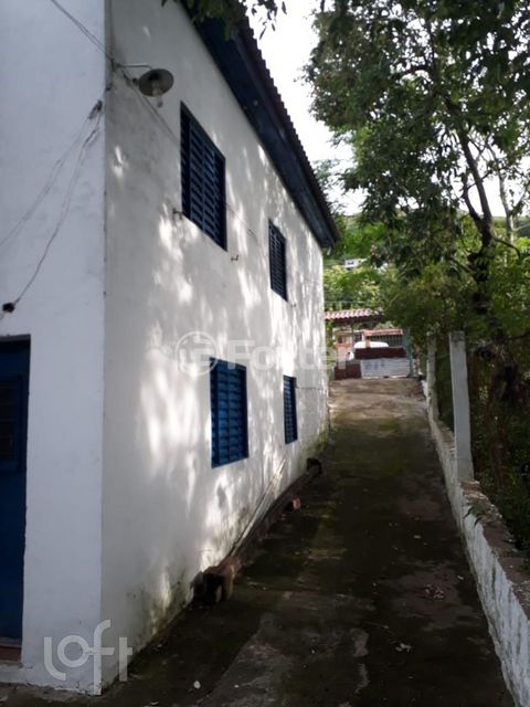 Image 3 - 287244