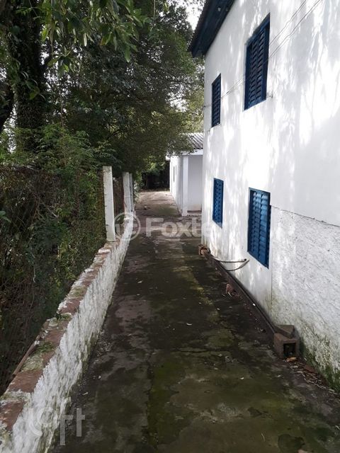 Image 2 - 287244