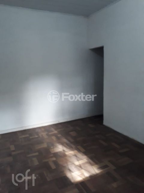 Image 7 - 287244
