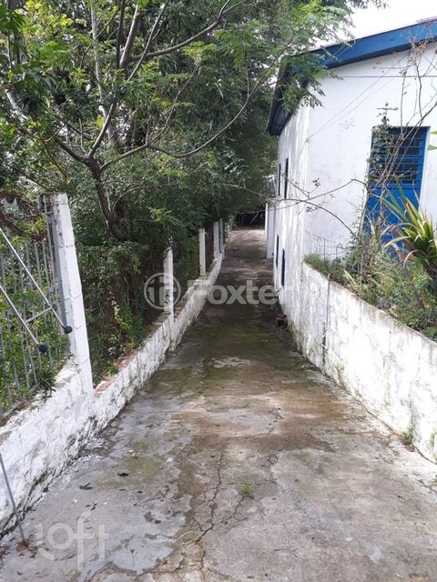 Image 1 - 287244
