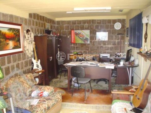 Image 4 - 287262