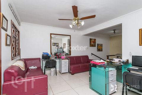 Image 7 - 287271