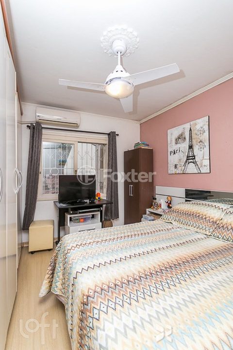 Image 19 - 287271