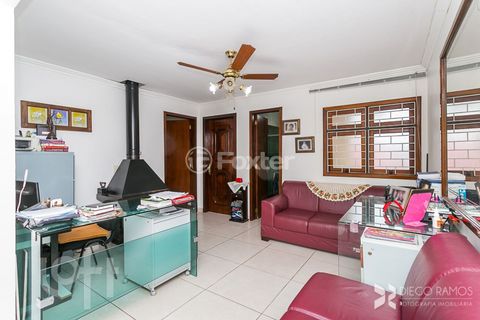 Image 1 - 287271