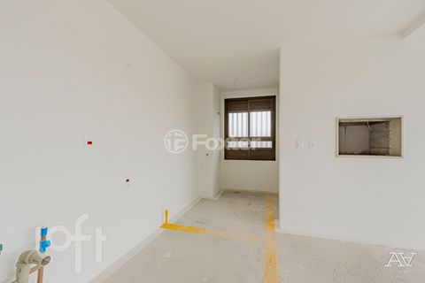 Image 9 - 287293