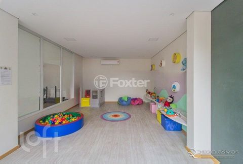Image 19 - 287294