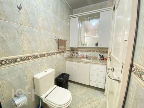 Image 11 - 287303