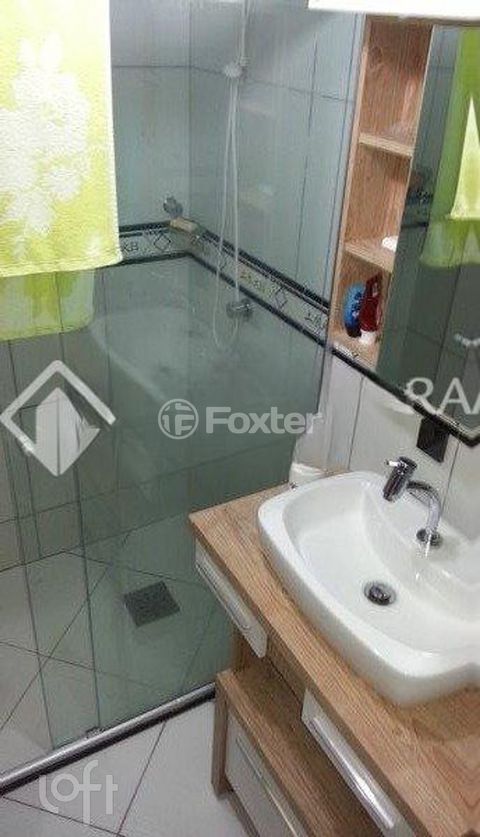 Image 8 - 287308