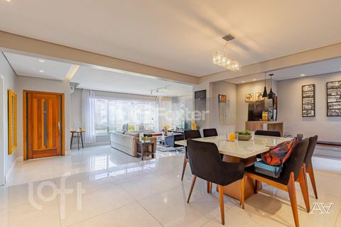 Image 1 - 287318