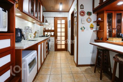 Image 7 - 287319