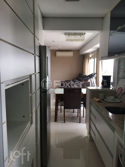 Image 9 - 287321