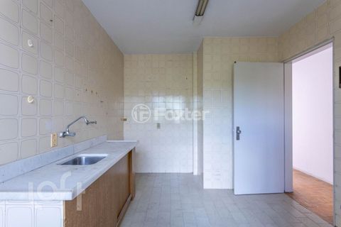 Image 9 - 287347