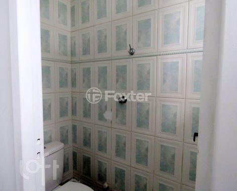 Image 8 - 287349