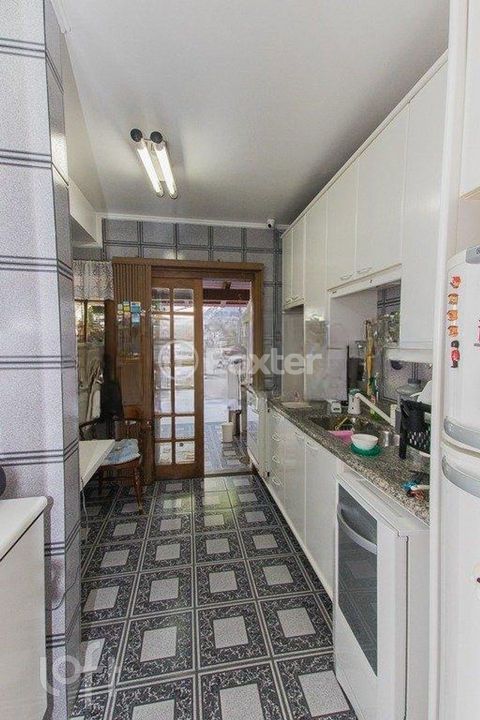 Image 7 - 287350