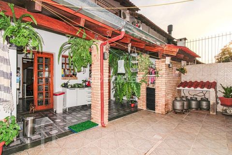 Image 17 - 287350
