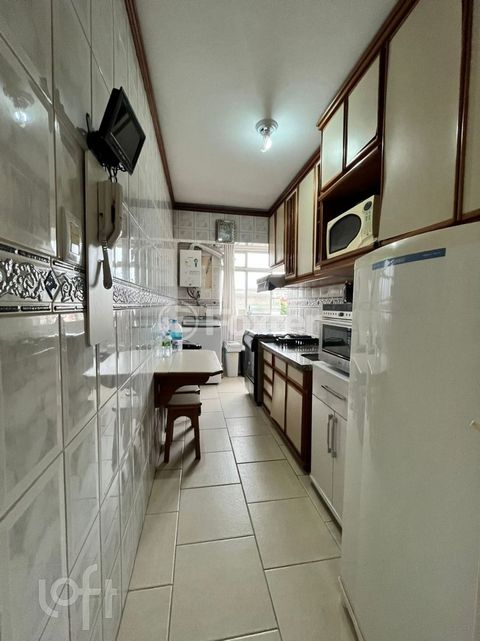 Image 3 - 287403