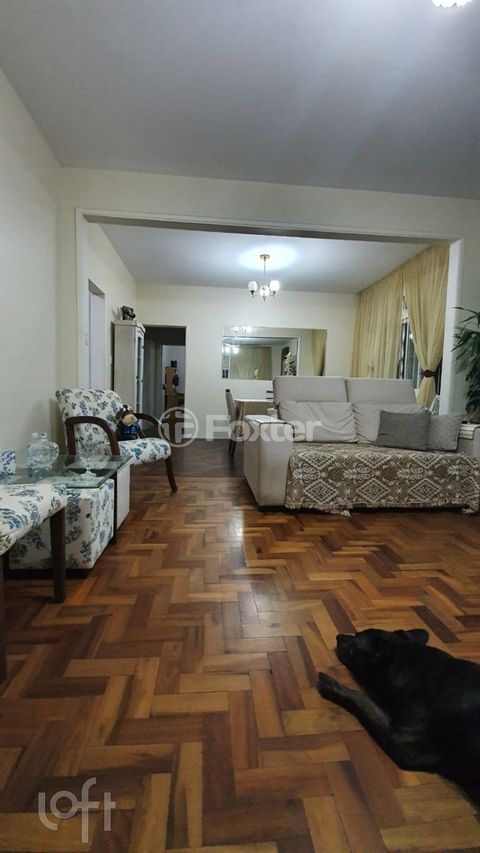 Image 7 - 287412