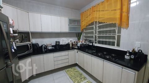 Image 11 - 287412