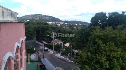 Image 1 - 287423