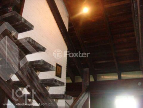 Image 10 - 287428