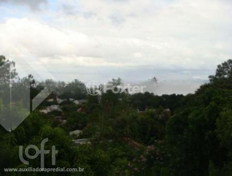 Image 6 - 287428