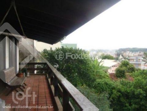 Image 1 - 287428