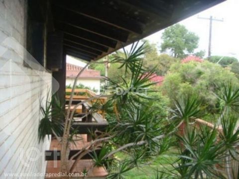 Image 4 - 287428
