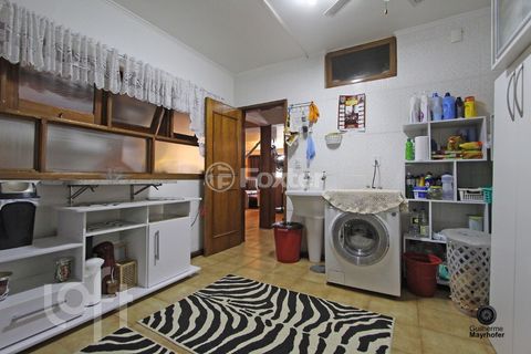Image 9 - 287431