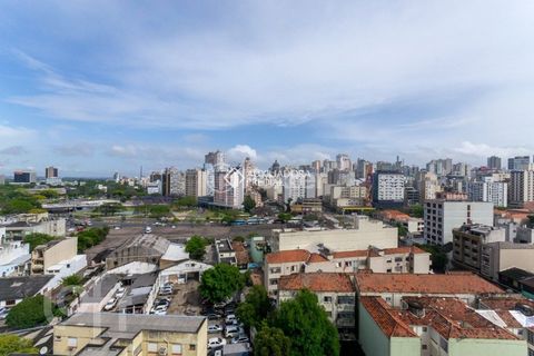 Image 6 - 287554