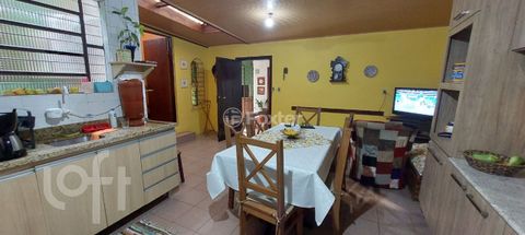 Image 6 - 287582