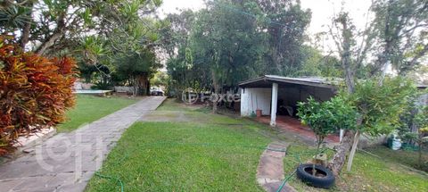 Image 7 - 287582
