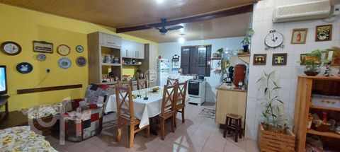 Image 5 - 287582