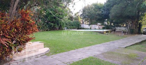 Image 8 - 287582