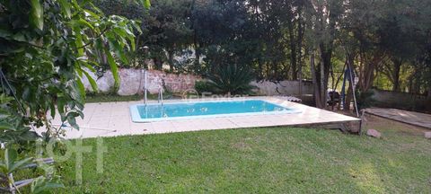 Image 9 - 287582