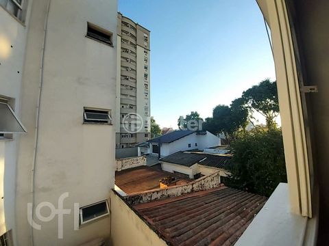 Image 3 - 287585
