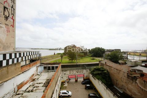 Image 1 - 287612