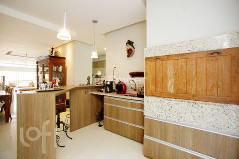 Image 13 - 287648